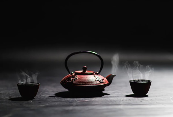 女生网名简单干净(119个)