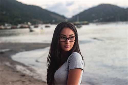 可爱个性游戏名字女
