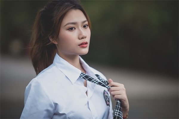 网名男生带双