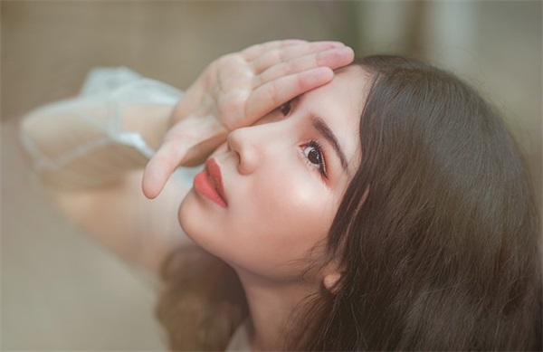 个性网三姐妹网名
