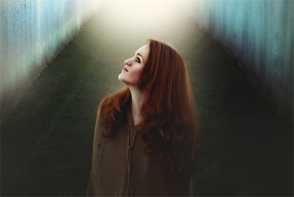 小名乳名大全:宝宝起乳名方法 如何更好的起名