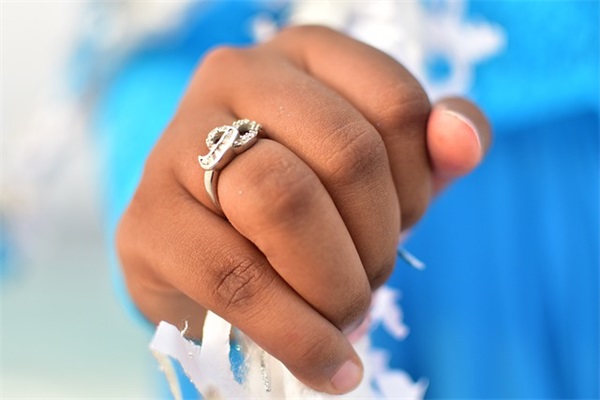 棣字取名男孩寓意好吗?