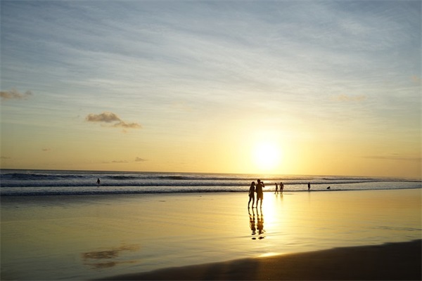 女孩名字大全:文艺女生名字具有的特点介绍