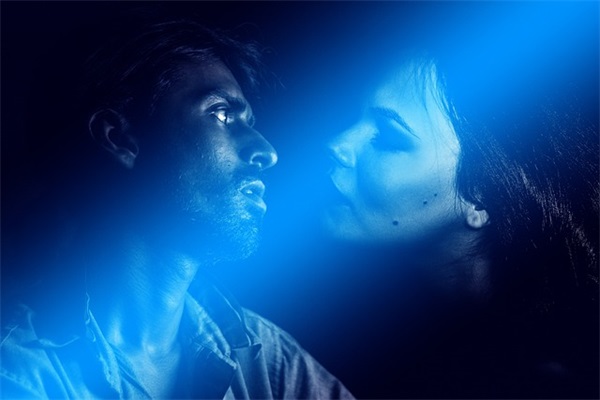 2025年禅姓的宝宝名字大全