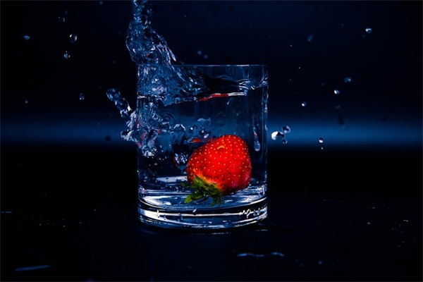 男孩名字大全:马姓的来源