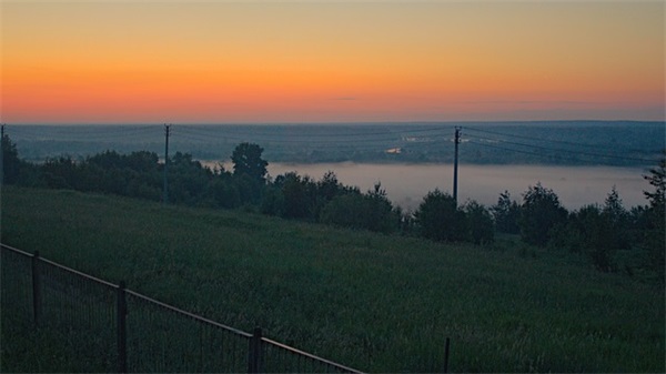 女孩名字大全:女孩子起名字十不可