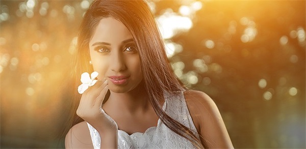 楚辞中最唯美的名字(宝藏藏于楚辞)