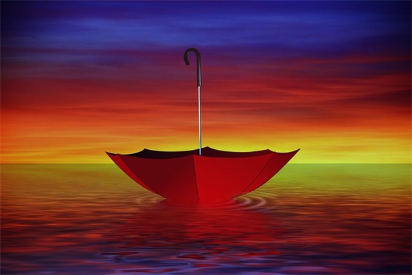 猴年男宝宝小名乳名大全