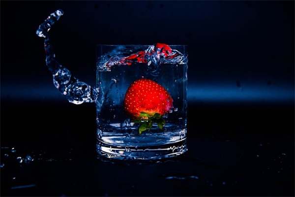 小名乳名大全:宝宝乳名大全之起名方法篇