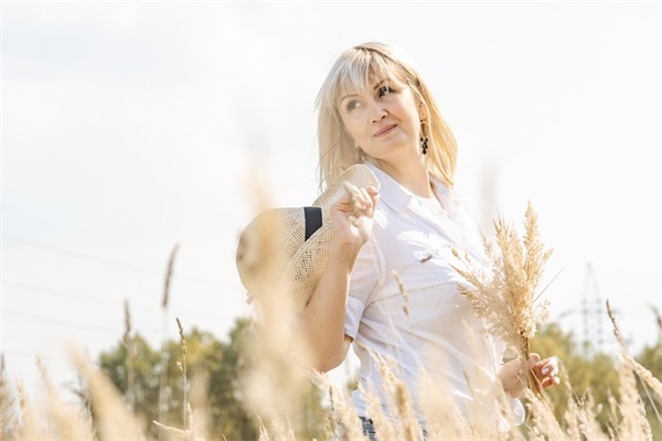 小名乳名大全:小名大全 马年宝宝乳名大全