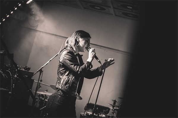 百家姓取名:中国百家姓故事之冯氏的起源