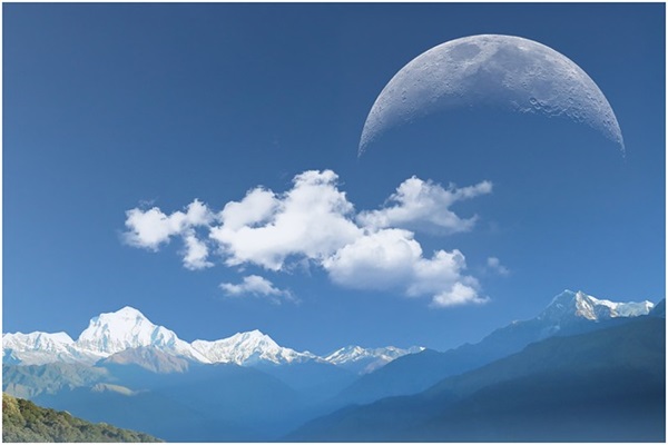 最适合宝宝起名的字词有哪些