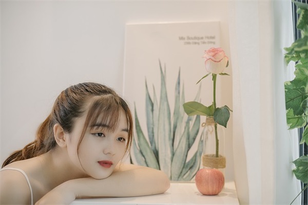 百家姓取名:吴姓起名大全