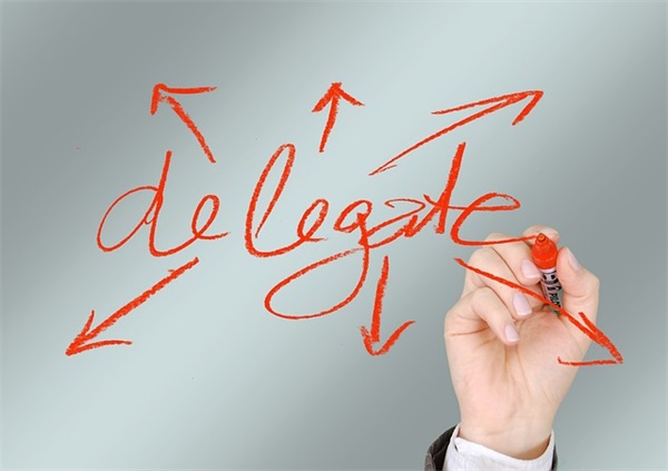 男孩起名:名字大全男孩