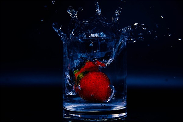 陶姓男孩新颖有涵养的名字