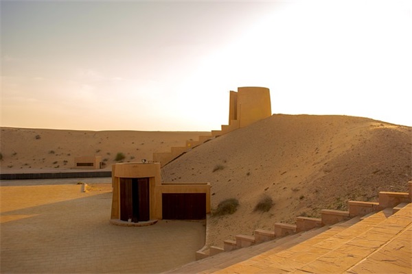 古风的男孩名字取名