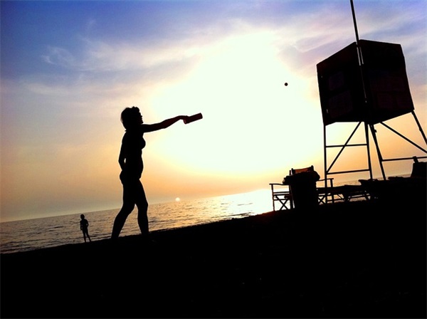 男孩名字大全:有典故的名字大全