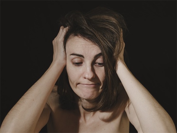 给男宝宝起小名