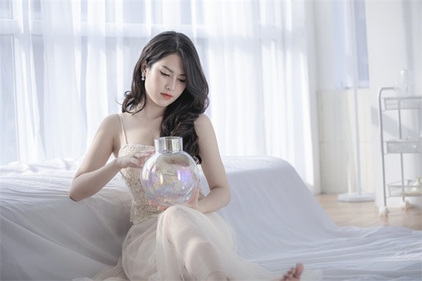 2025年男孩女孩起名字大全,好听福气多