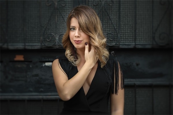 百家姓取名大全:冯氏的起源