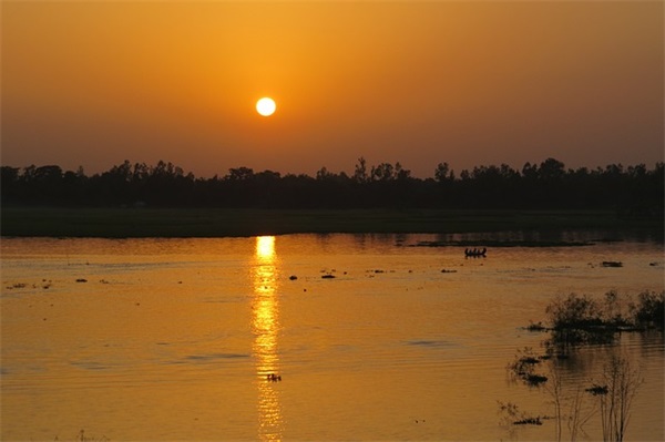 宝宝起名:2025龙宝宝龙年大气格局男孩名字