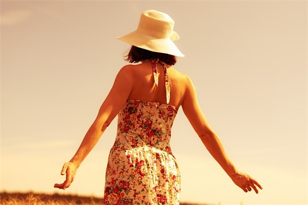 属羊的宝宝小名起名大全