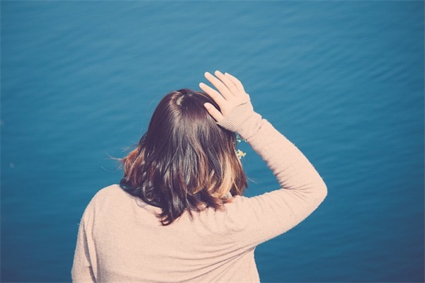 岳男宝宝名字(拥有霸气的男孩)