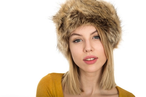 兔年姓刘的男孩起名字(拥有吉祥寓意的美好期望)