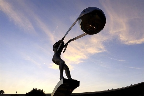 怎么给宝宝起个顺口的英文名字?好的英文名字参考