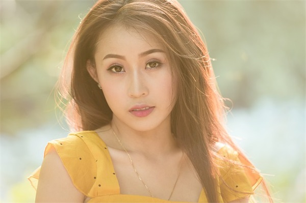 新生儿起名,远见卓识的男宝宝名字大全