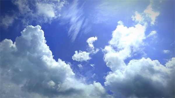 2025年可爱到爆炸的崽崽小名来了,可爱到尖叫!