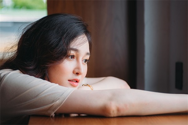 这样为男孩起名最好听