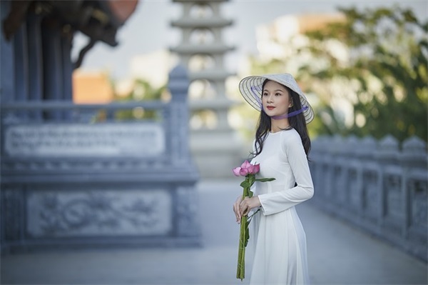 男孩名字大全:给万姓男孩起名的方法