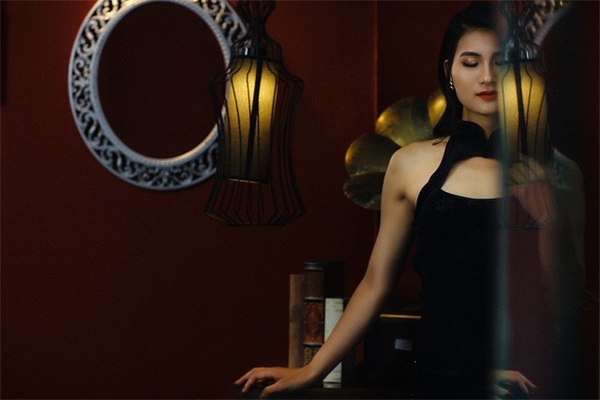 文艺个性网名四个字