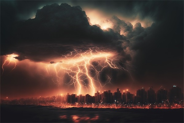 带爱吃糖字的霸气网名