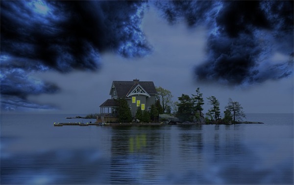 带暧进的网名昵称