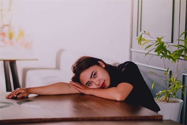 带爱妻的网名大全女孩