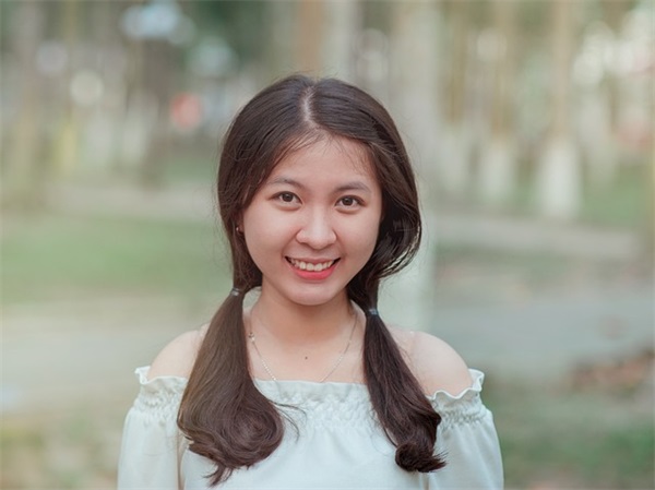 带爱深情名字的网名