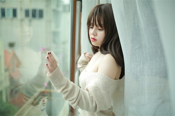 问道手游诗意名字(213个)