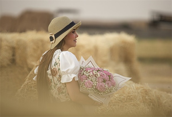 文艺6个字的游戏名字(991个)