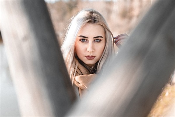 好听四个字的游戏名字大全(共1179个)