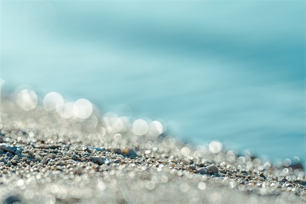 女人有涵养的网名(精选1144个)