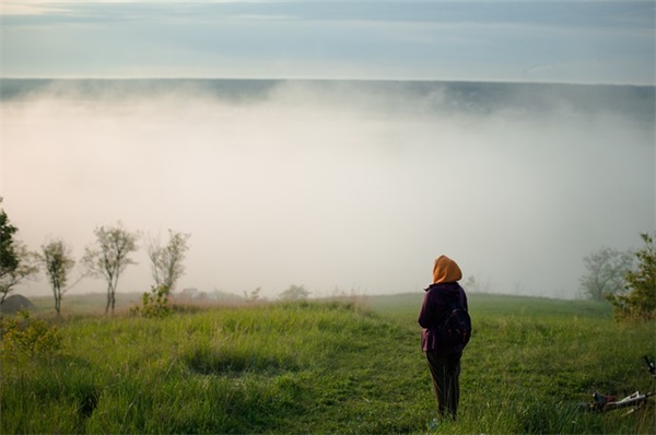 带殡成的网名昵称