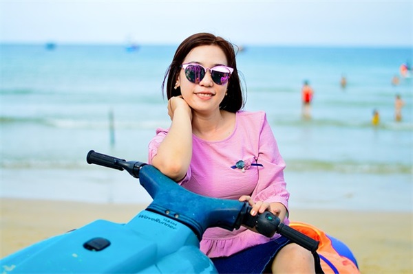 带姓氏的网名杜姓男