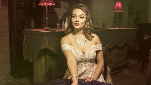 带卡的个性网名大全男孩