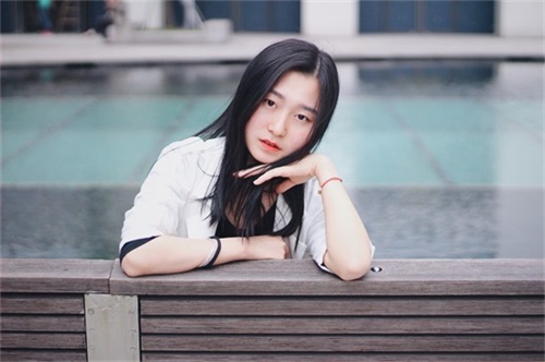 兔宝宝独一无二的好听乳名