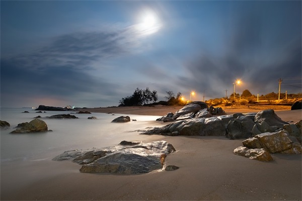 lol诗意七个字游戏名字(优选278个)