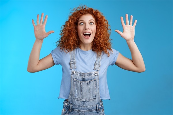 错乱的情唯美网名(精选111个)