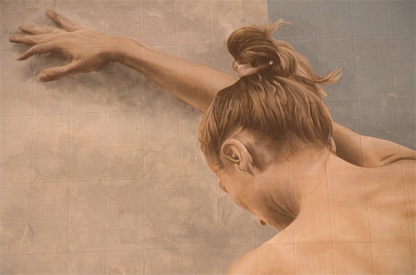 带柚的可爱网名(精选192个)