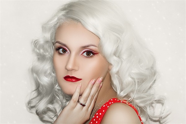 取一个高雅好听的网名